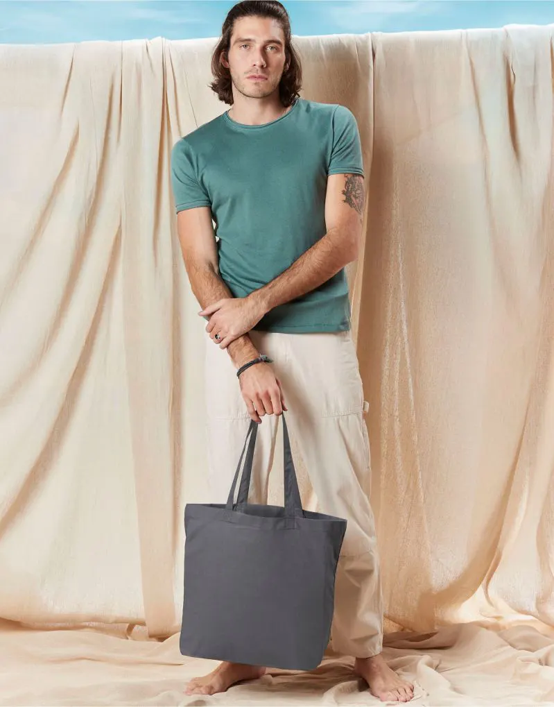 Westford Mill Maxi Bag for Life