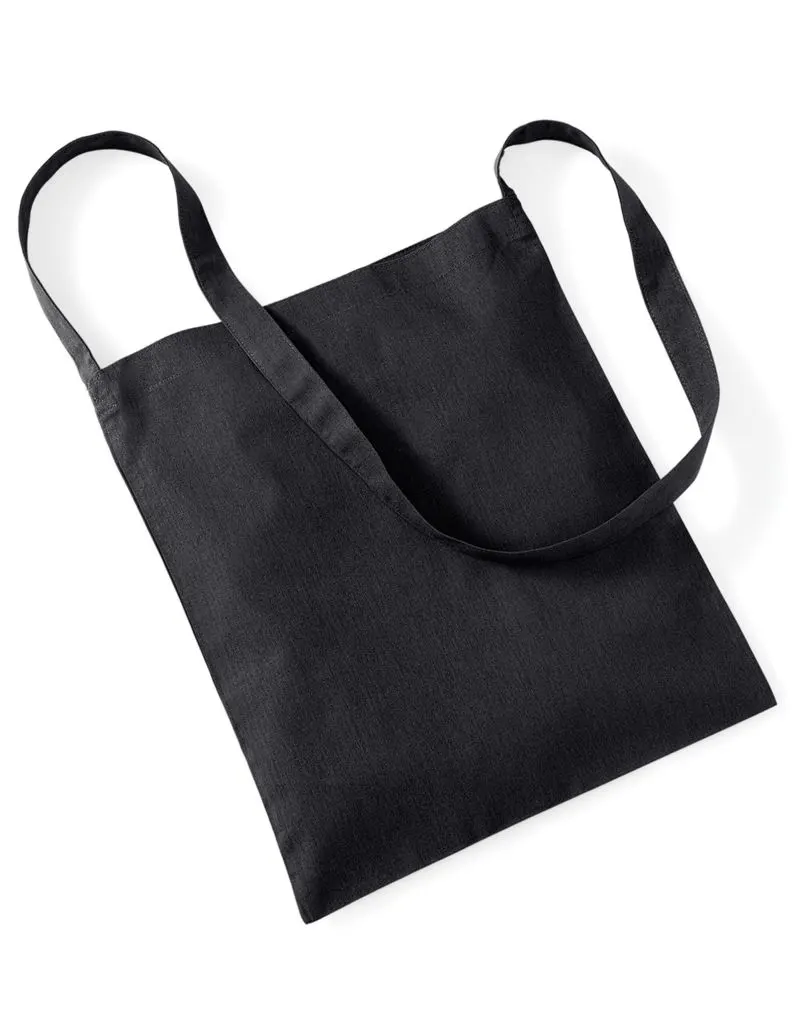 Westford Mill Sling Bag for Life