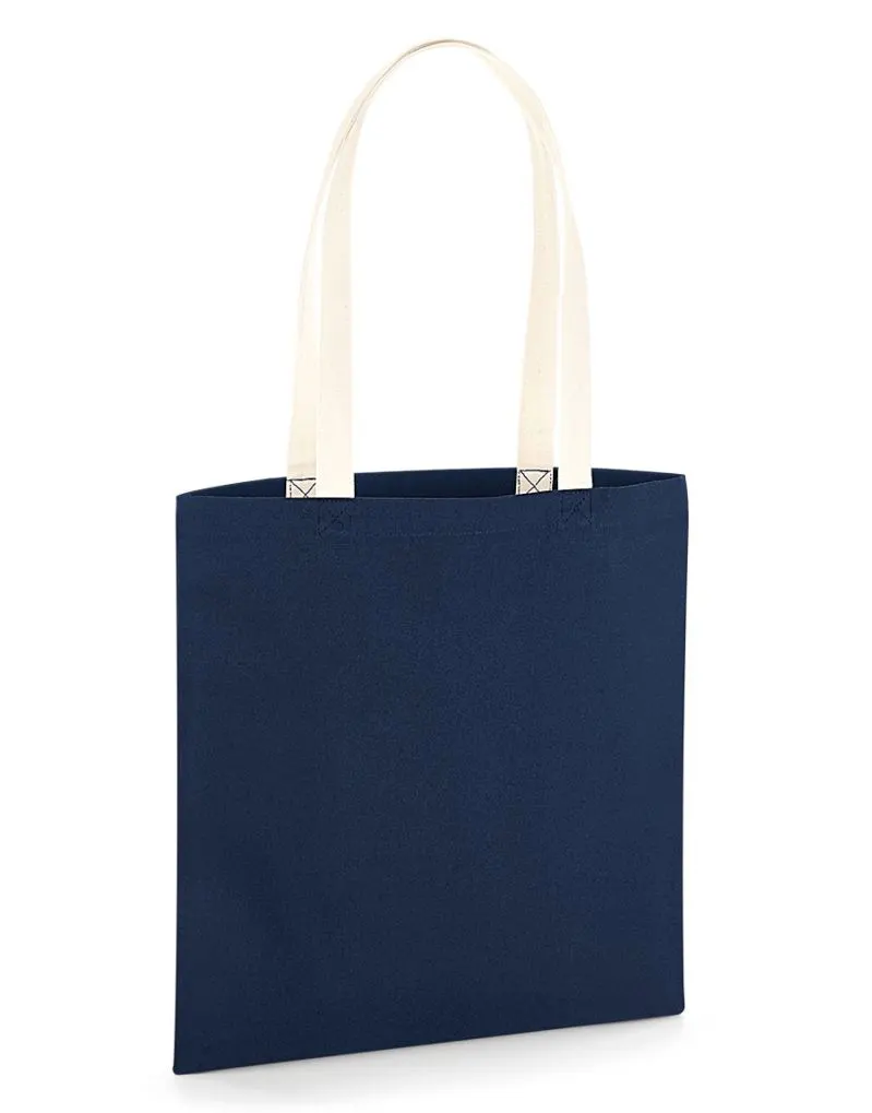 French Navy/ Natural