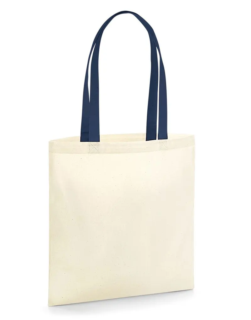 Natural/French Navy