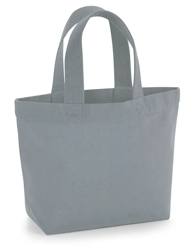 Pure Grey