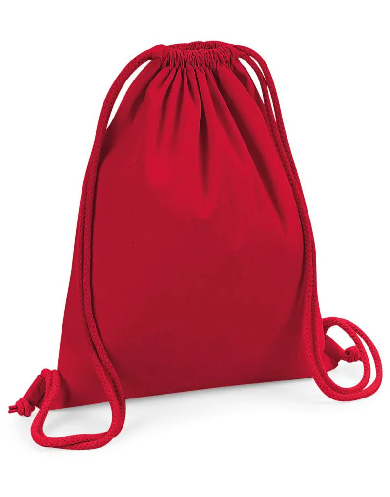Classic Red