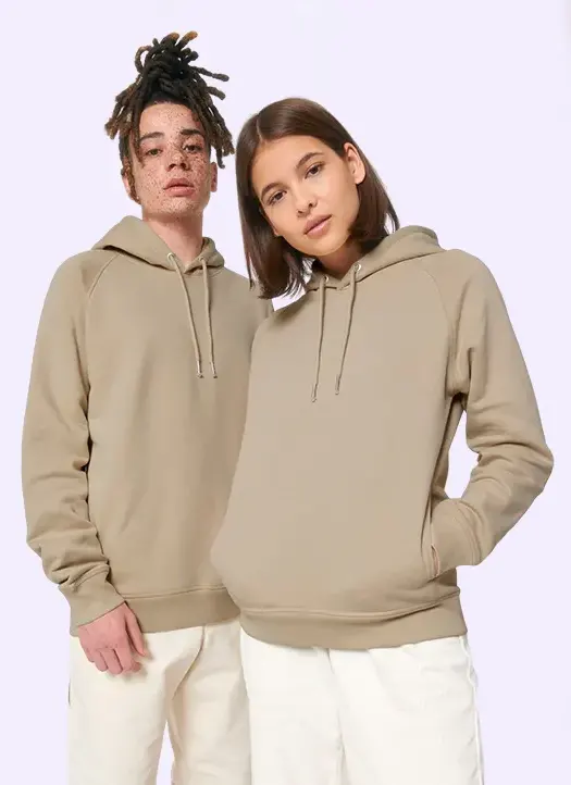 Wholesale Hoodies