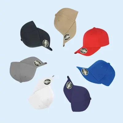 Wholesale Caps and Hats