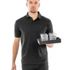 WORK-GUARD by Result Work-Guard Apex Polo Shirt