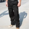 WORK-GUARD by Result Workguard Action Trousers (Long)