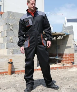 Workwear