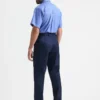 Uneek Workwear Trouser Regular
