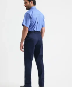 Uneek Workwear Trouser Regular