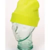Yoko Adult Thinsulate Hat