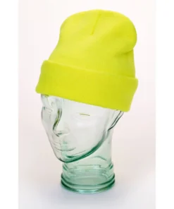 Yoko Adult Thinsulate Hat