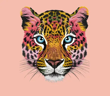 Animal Puns T-Shirts