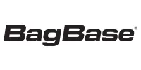 Bagbase