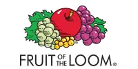 Fruit of the loom