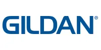 Gildan