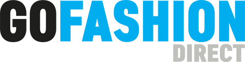 Graphic T-Shirt for Mens & Womens