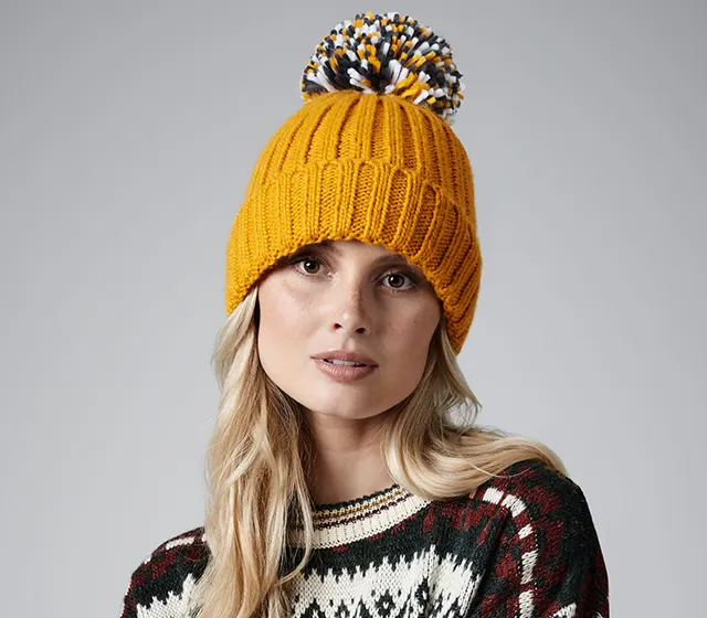 headwear, caps and hats