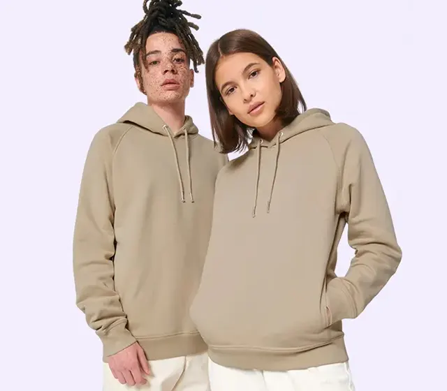 hoodies and sweastshirt