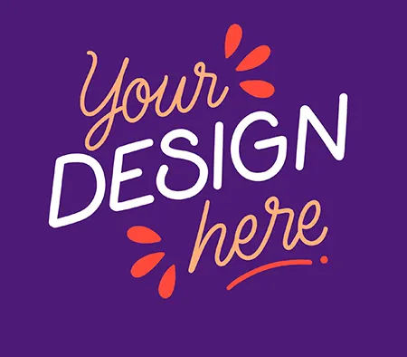 Personalised T-Shirts