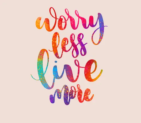 Slogan & Quote Hoodies