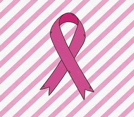 Social Causes T-Shirts