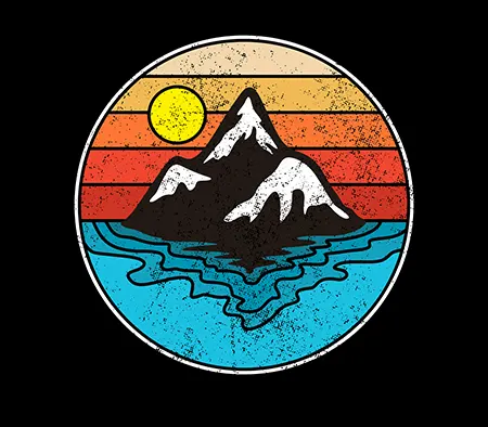 Vintage & Retro Hoodies