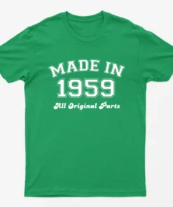 made-in-1959-all-original-parts-t-shirt-64th-birthday-gift-irish-green-tee.webp