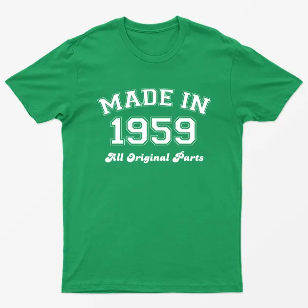 made-in-1959-all-original-parts-t-shirt-64th-birthday-gift-irish-green-tee.webp