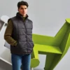 2786 Mens Bodywarmer