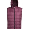 Mulberry