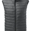 Charcoal Melange