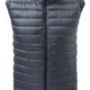 Navy Melange