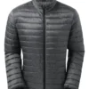 Charcoal Melange