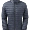 Navy Melange