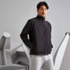 2786 Mens Softshell Jacket