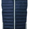 Navy/Light Grey