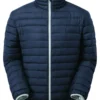 Navy/Light Grey