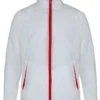 White/Red