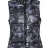 Camo Grey