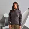 2786 Womens Full Zip Fleece