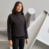 2786 Womens Softshell Jacket