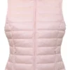 Cloud Pink