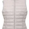 Oyster White