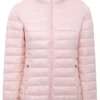 Cloud Pink