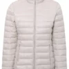 Oyster White