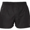 Asquith & Fox Mens Classic Boxers