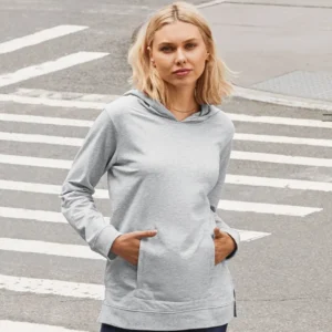 Last Chance To Buy Unisex Light Terry Hood