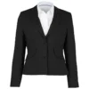 Last Chance To Buy Womens Icona Jacket Nf10