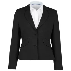 Last Chance To Buy Womens Icona Jacket Nf10