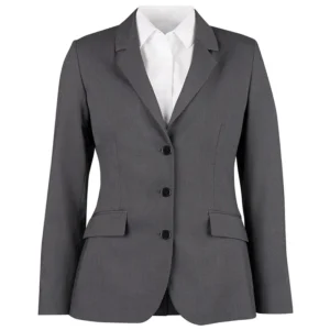 Last Chance To Buy Womens Icona Longline Jacket Nf11